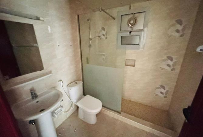 16036071 - Property Main Image