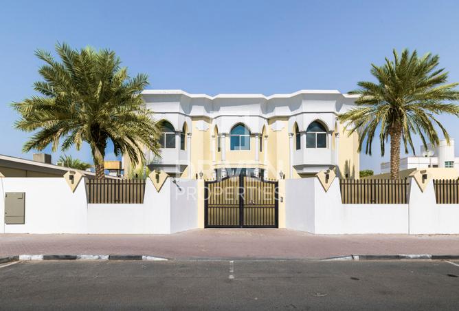 15518911 - Property Main Image