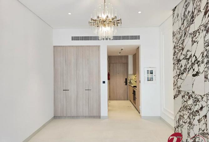 15461683 - Property Image 2