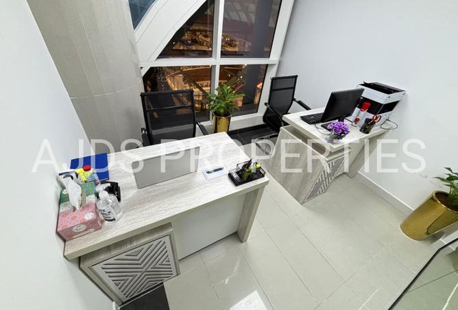 15976701 - Property Image 2