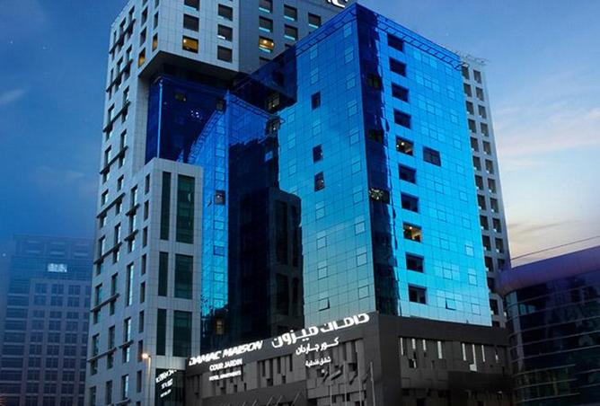 15877409 - Property Image 2