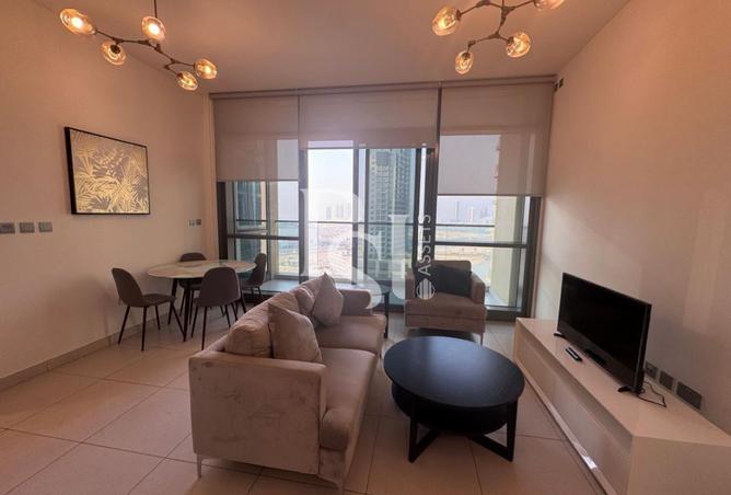 15152925 - Property Image 2