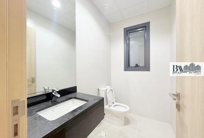 15894211 - صورة العقار 3