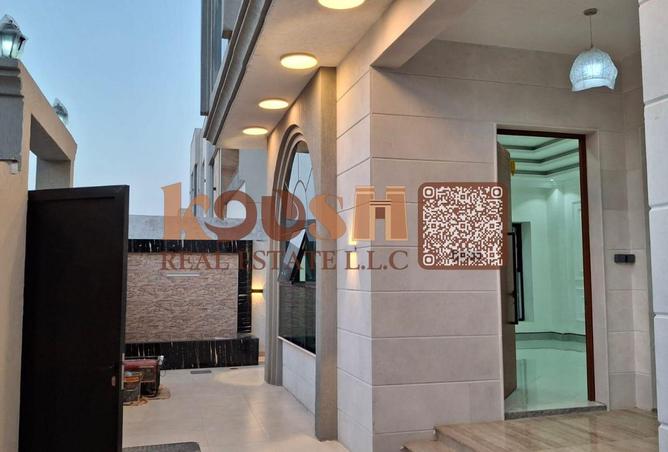 15859061 - صورة العقار 2