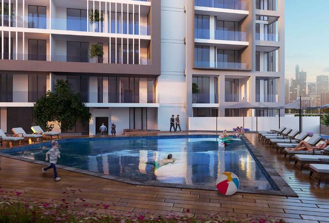 16025606 - Property Main Image