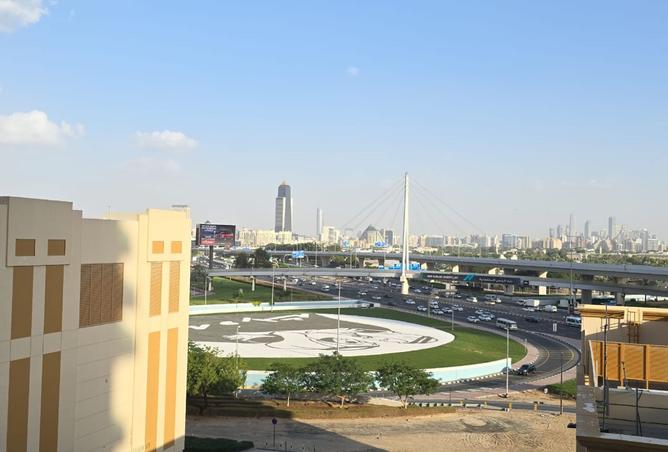 15984094 - Property Image 2