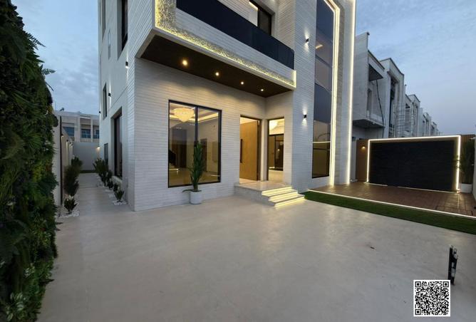 15943345 - Property Image 2