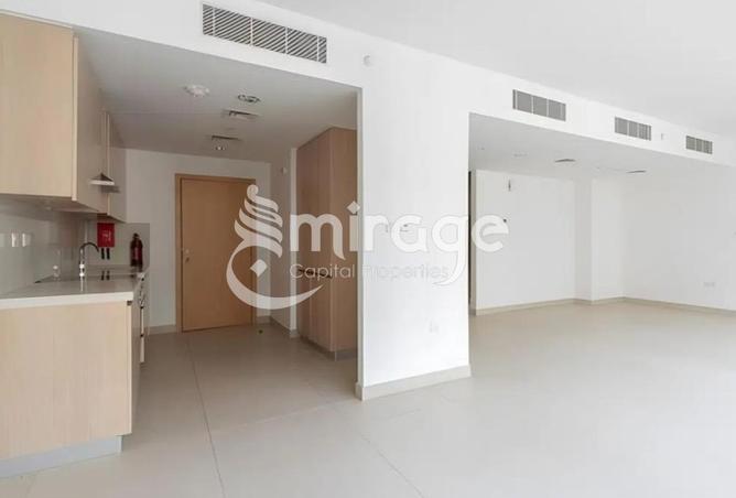 15396367 - صورة العقار 3