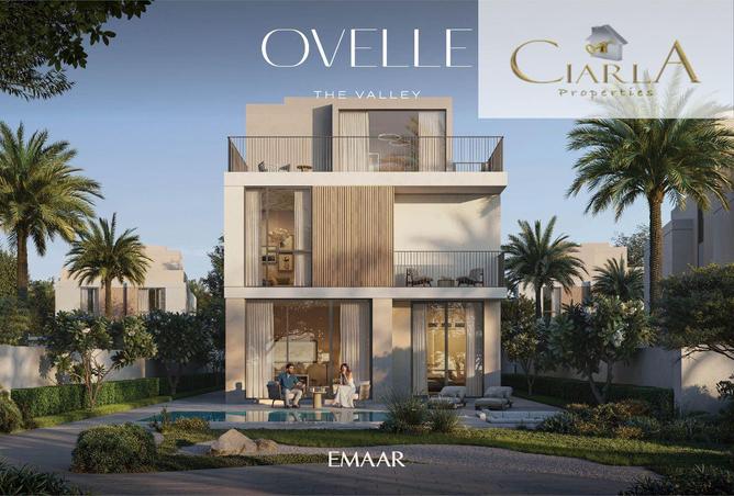 15948996 - Property Main Image