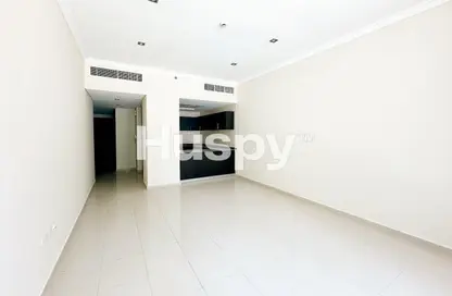 Apartment - 2 Bedrooms - 3 Bathrooms for rent in Bay Central West - Bay Central - Dubai Marina - Dubai