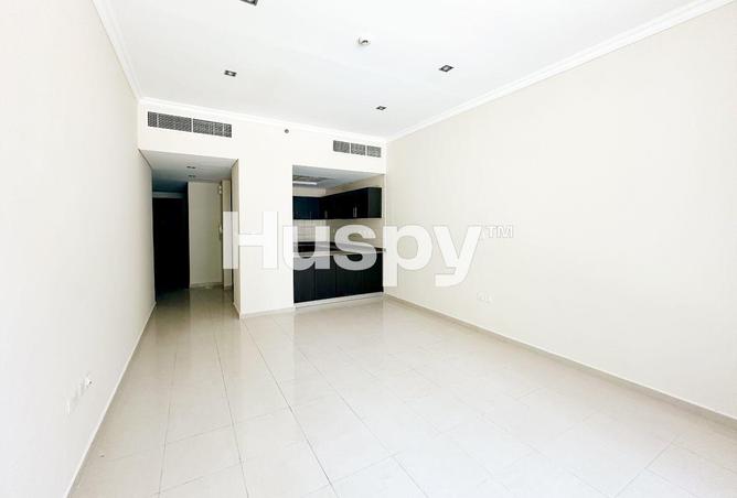 15606220 - Property Main Image