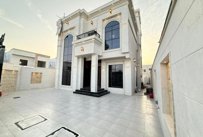 15665707 - صورة العقار 2