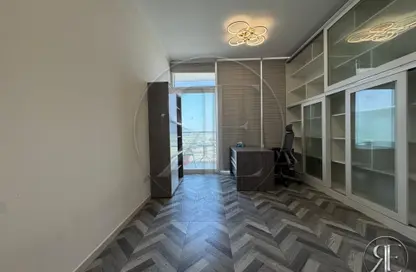 Apartment - Studio - 1 Bathroom for sale in Carson A - Carson - DAMAC Hills - Dubai