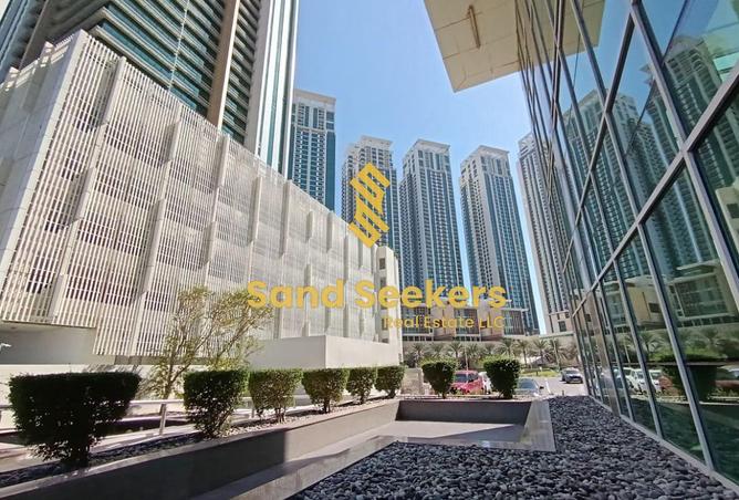 15432566 - صورة العقار 2