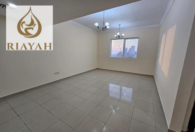 15917589 - صورة العقار 2