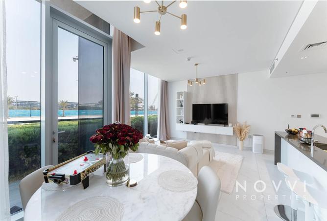 15335437 - Property Image 3