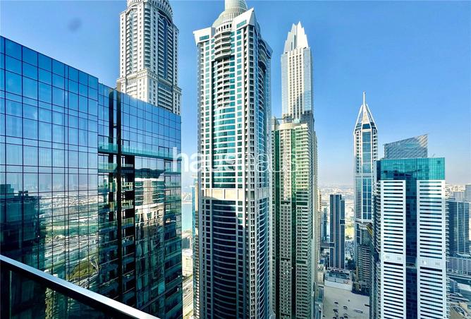 15592320 - الصورة الرئيسية للعقار