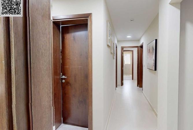 15634287 - الصورة الرئيسية للعقار