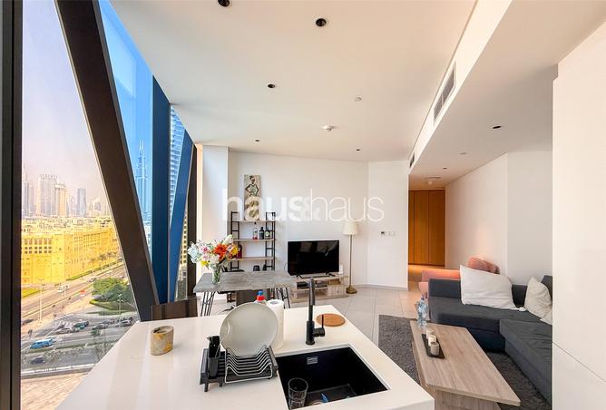 15614982 - Property Image 2