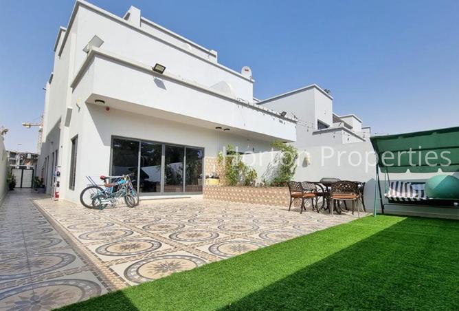 15164647 - Property Main Image