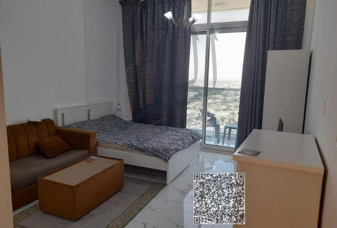 15435151 - صورة العقار 2