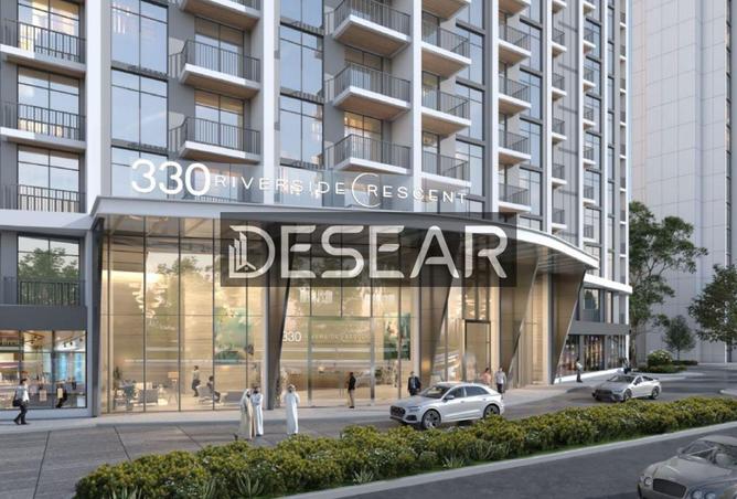 15202921 - Property Image 2