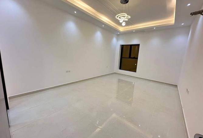 15787826 - صورة العقار 3