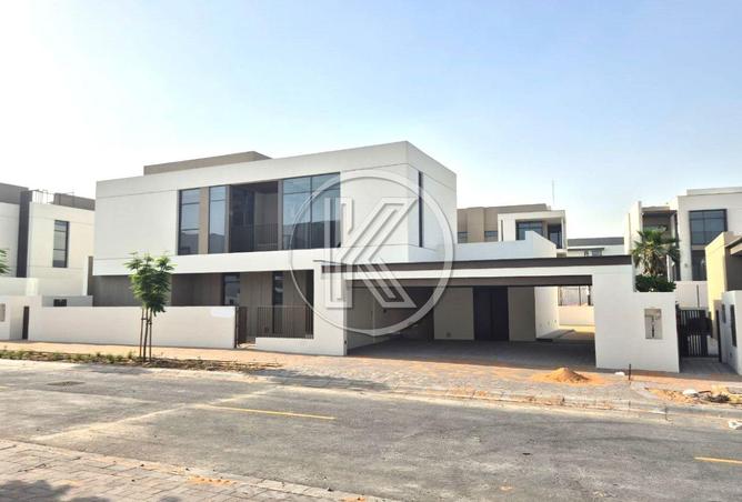 15434238 - Property Main Image