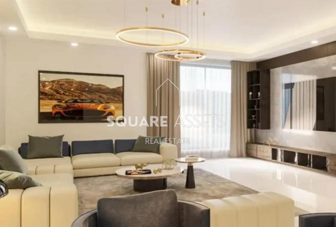 15880506 - صورة العقار 3