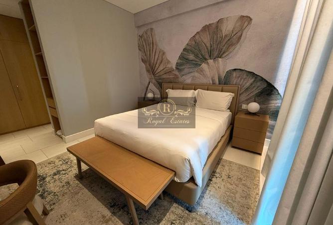 15814845 - صورة العقار 3