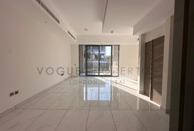 16071007 - صورة العقار 2