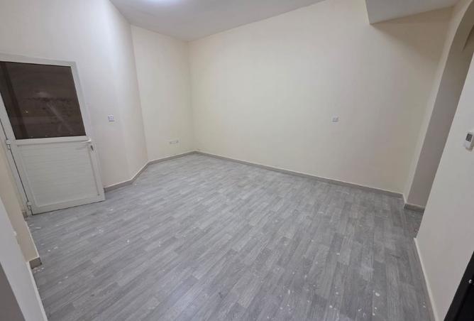 16043241 - صورة العقار 3