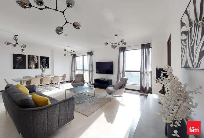 16020402 - صورة العقار 2