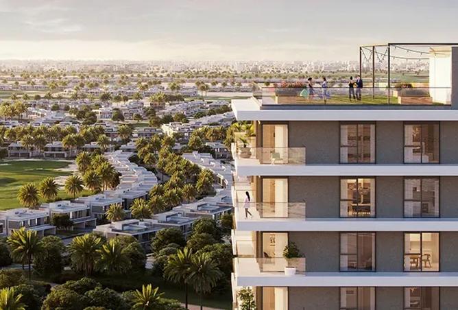 15355413 - Property Main Image
