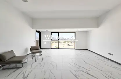 Apartment - 1 Bedroom - 2 Bathrooms for sale in MAG 920 - Mohammed Bin Rashid City - Dubai