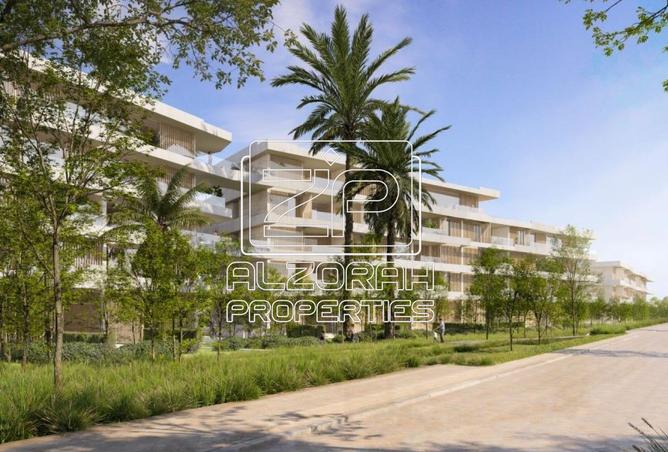 15298756 - Property Main Image