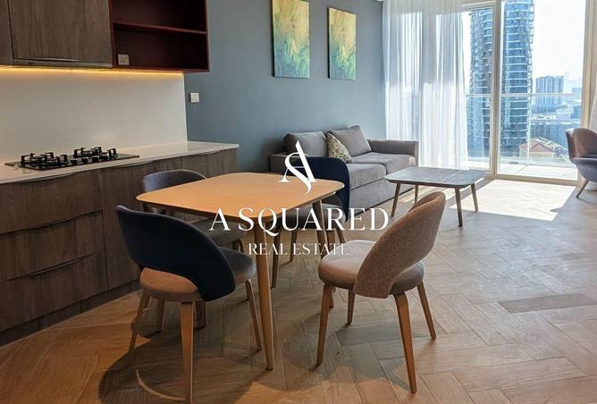 15991686 - Property Image 3