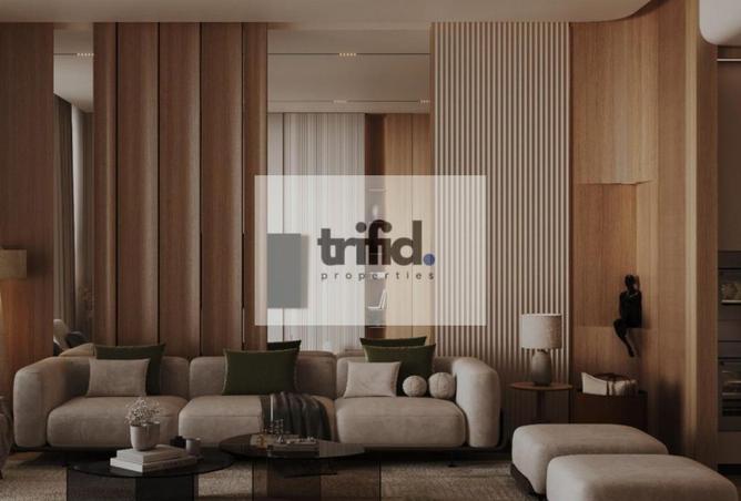 15276006 - Property Image 2