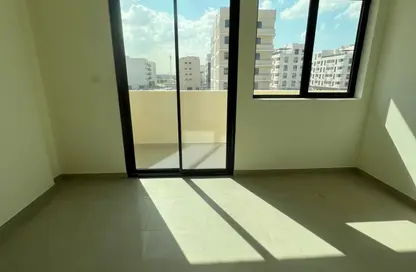 Apartment - 1 Bedroom - 2 Bathrooms for rent in AlFalah - Muwaileh Commercial - Sharjah