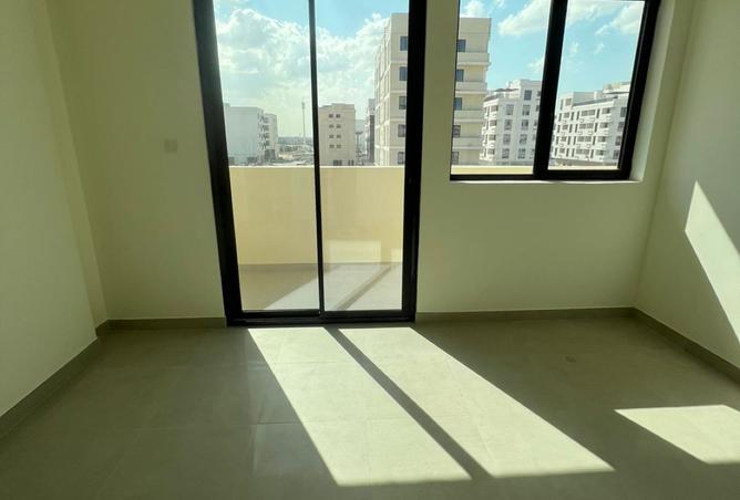 16031679 - Property Image 2