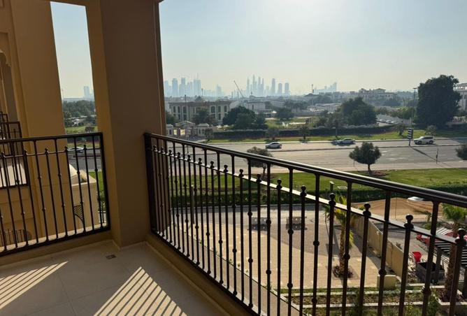 16062470 - Property Main Image