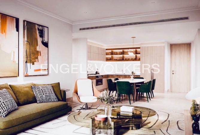 15335066 - Property Image 2