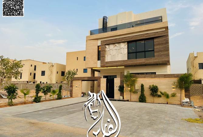 15160297 - صورة العقار 2