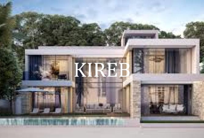 15530682 - Property Main Image