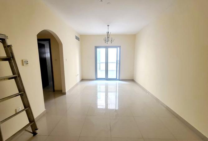 15558323 - Property Image 3