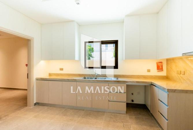 15825924 - صورة العقار 3