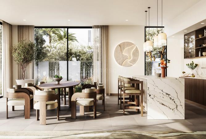 15486589 - صورة العقار 3