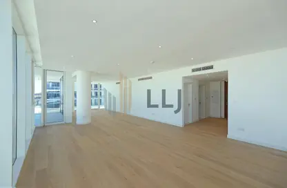 Apartment - 3 Bedrooms - 4 Bathrooms for sale in Mamsha Al Saadiyat - Saadiyat Cultural District - Saadiyat Island - Abu Dhabi