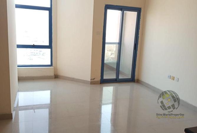 15308093 - Property Image 2