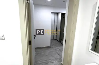 Apartment - 2 Bedrooms - 3 Bathrooms for rent in Grenland Residence - District 11 - Mohammed Bin Rashid City - Dubai